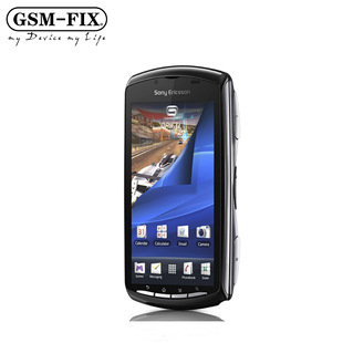 Sony Ericsson/���������R800�Α��֙C�m��춂��y�Ԓ�������Q