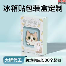 �����N�_�����b�ж��ƾW�t�򿨾��c��������N�ʺ��ۯB�����Ӷ���