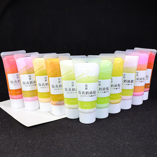���� ���������z24ɫ 50����һ֧ ���͚��֙C������DIY�����