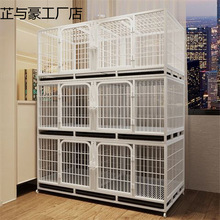 ؈\؈䷱\ӻ\ֳ\u\Bֳ\ĸ\\