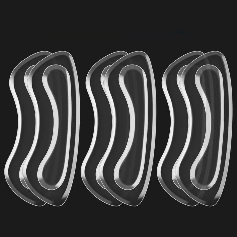 912be78b34c98625c5dcc7a0dbd39f