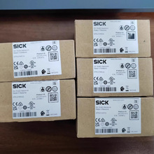 SICK˹늂GTE10-N4211 1065871