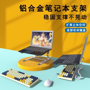 �X�Ͻ�Pӛ����X֧��������X����ɢ��һ�wʽ֧���k���������p��