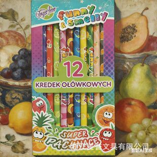 ��ζ�U�Pˮ��ζľ�Ʋ�ɫ�U�P���Dӡ�羳�p�^���U�W���L�����g��Ʒ
