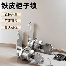 ?�F耳��D���i�ļ����iо�����iо���T�i�FƤ�����i����i��