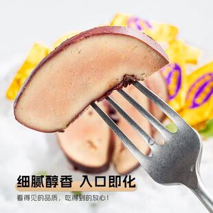 �{ݮ�t���Z�ν�u��ʽ�����ʸμ�ʳ������ܿڸ������Z��