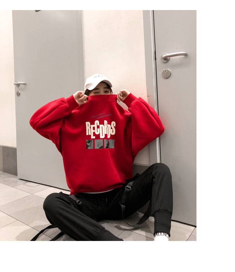 商品详情页图_5