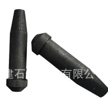 ʯī Դ^ӹXͲďSʯīģ ʯī ʯīģ ʯī