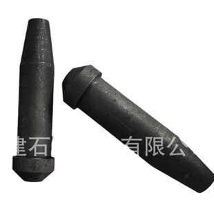 ʯī���� Դ�^�ӹ��X�ͲďS��ʯīģ�� ʯī���� ʯīģ�� ʯī��