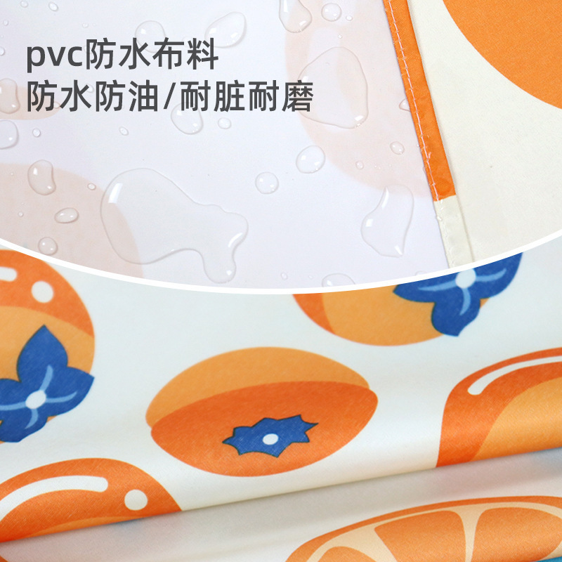 O1CN01JL59FO1KnJDSCvokU_!!2848