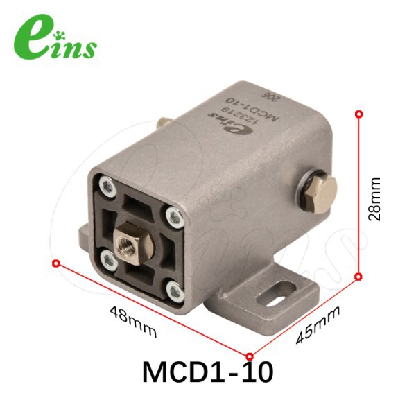 STAR机械手Eins抱具气缸MCD1-10  气缸MCD1-20 抱具垫板060