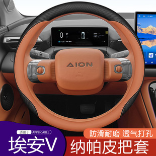 2025��V������v����vplus����P�׌��ð���������S��580�����ļ�