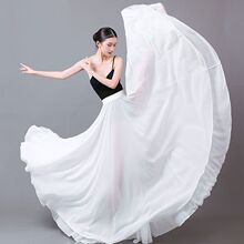 720���p��ѩ������ȹ�������½���ŵ���V�����赸�ݳ�����[ȹ