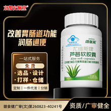 �F؛һ�����l���cͨ�����θ�c����Ů�{������������J�Cܛ�z����