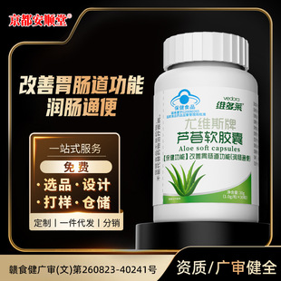 �F؛һ�����l���cͨ�����θ�c����Ů�{������������J�Cܛ�z����