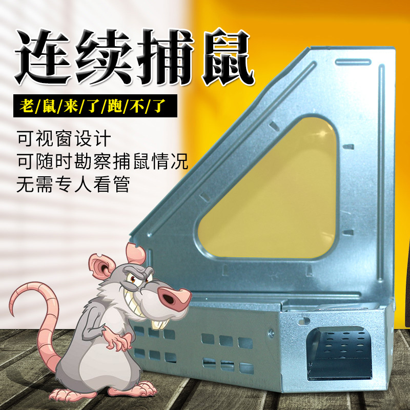 �����������Ӵ������������������ʵ�С�ɷ��㡾2�����ʡ�