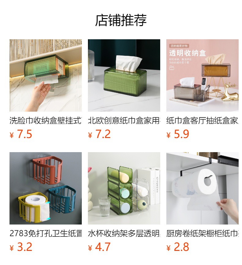 imuSifytytRI2hvpGoKIva/j2p9qHVdhCdrY