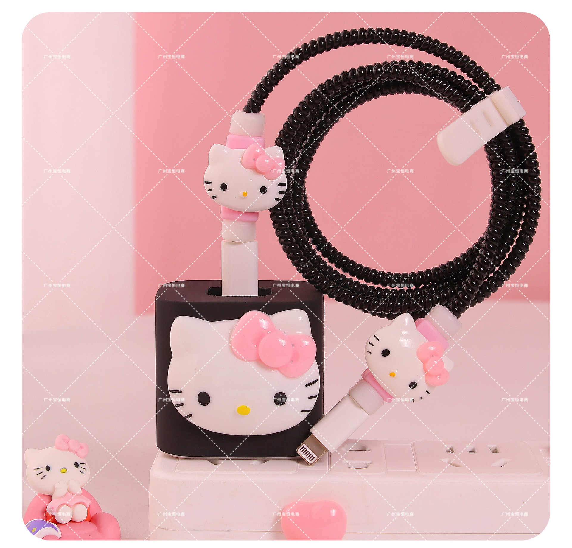 详情页_16 副本.jpg