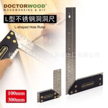 ���P�L�� �ǳ� �߾��Ƚǳ� ľ�������� ľ�������� ������