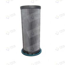 �Չ��CҺ�����^�V���Vо88298002-613�͞VҎ���RȫƷ�|�����͸�