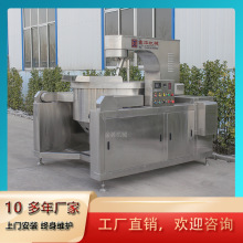 ǔ偵ϳ sAԪWϔ賴ϙC