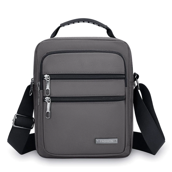 806 gray gray