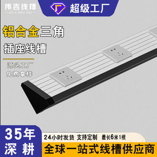 ���Ǿ��ی��̨�k�����氵���Դ����86������X�Ͻ��uʽ���澀��