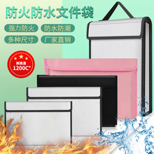 ����� �Y���C����ȼ�ռ{�� �̄ՙn���o���ܷ��ˮ�����ļ������l