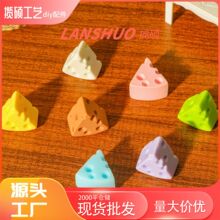 ��ͨ��֬��������ɫ�������� diy�����z�֙C���l�A�Ʒ������l