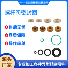 �ݗU�yUV�t�z�h���z��ī�����ܷ���������ܷ�Ȧ�|Ƭ���^����