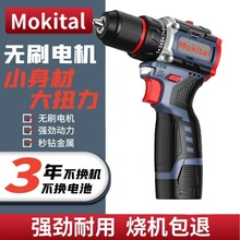 ���l�oˢ����С����늳ش�Ť���_���������әC늄��ݽz��