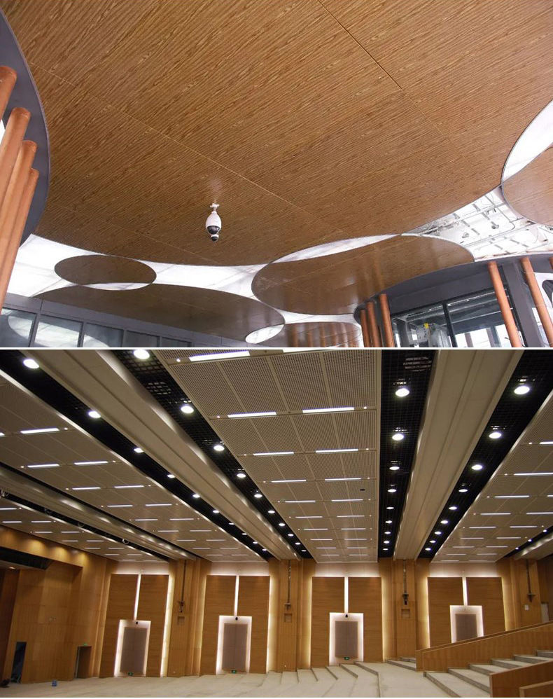 木纹铝蜂窝板详情页_11