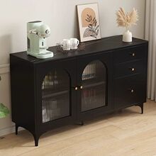 �Ұ��߅���๦�ܲ�ˮ���͏d�p�ݼ��ÿ����ռ{�����̨��һ�w