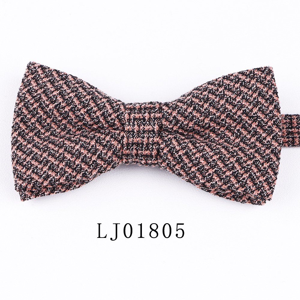 Colletto alla moda per sposo e testimone di nozze da uomo_voghion.com