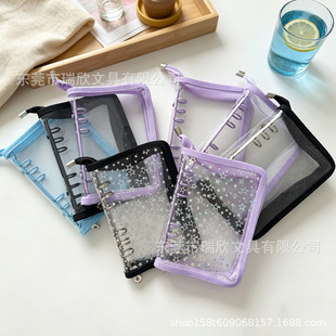 �D������6��PVC��퓱�a5��朰����~�����Կ���С���N���ռ{�⚤
