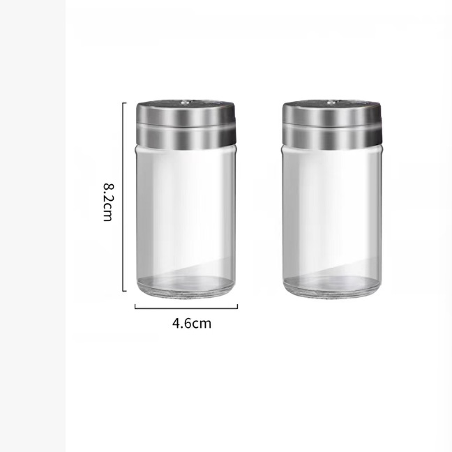 100ml 다양한 규격