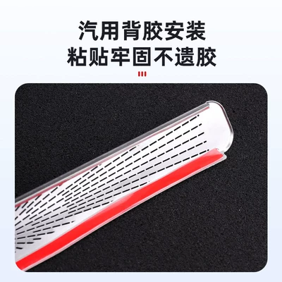 New A6L Air Conditioning Vent | Other Automotive Interior Supplies