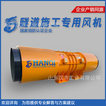 SDF����ʩ�������L�C���ٵ��F�V�÷����L�C�p������S�������L�C