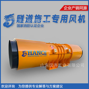 SDF����ʩ�������L�C���ٵ��F�V�÷����L�C�p������S�������L�C