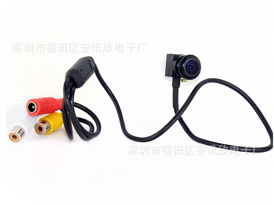 微信截图_20210521005123