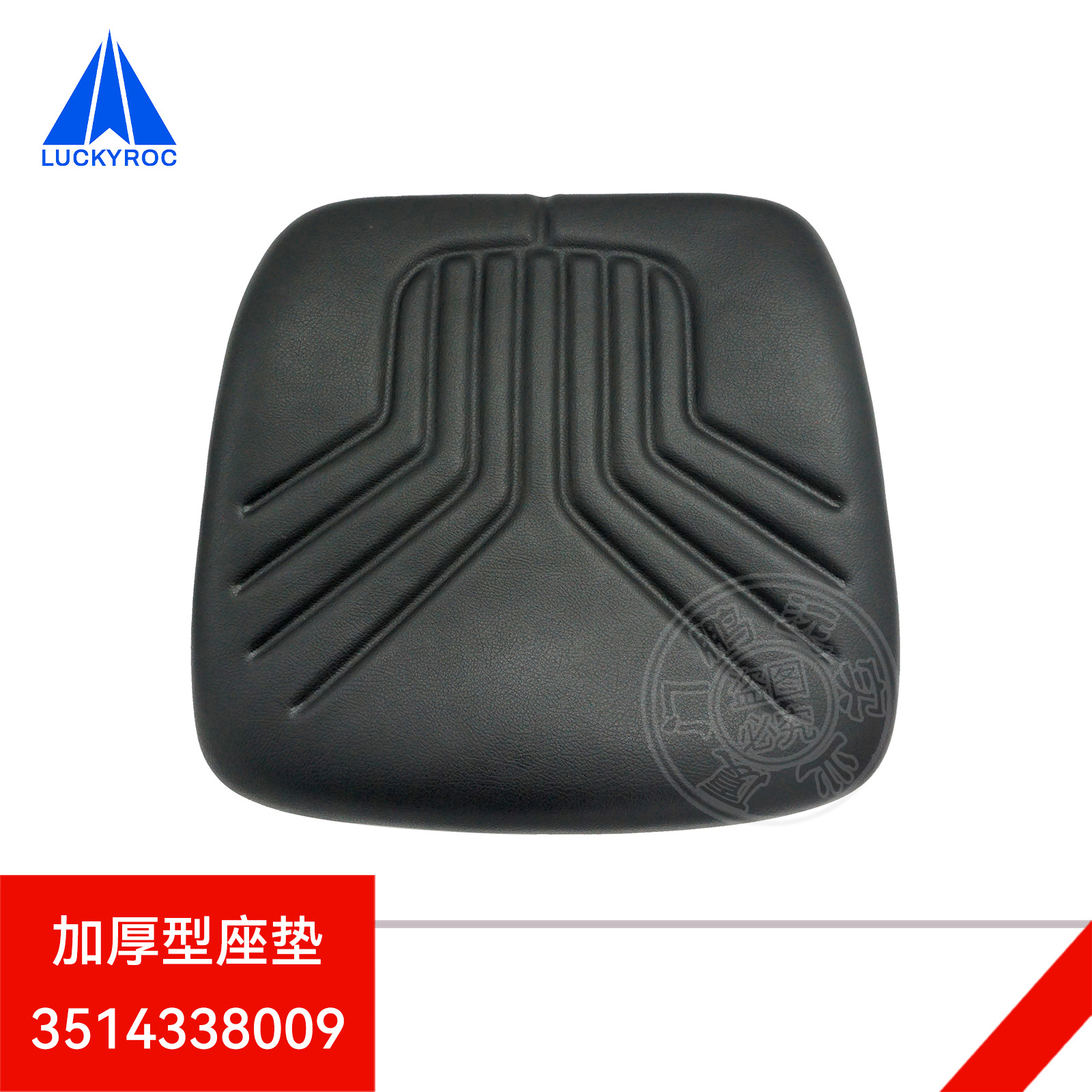 �ֵ²泵����Ӻ���ĥ����3514338009���������������3354332603