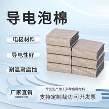 ƽ^ݾd_P޾_늴Ųs޶ƌ