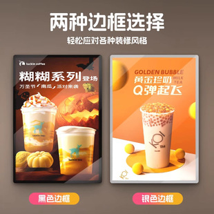 led�鮋����젝ʽ�l��V��䓻���������˲宋չʾ�����и��̳�