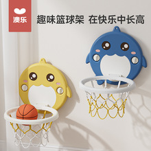 �Ę���ͯ�@��ܒ�ʽ���P�ۯB��߻@����ͻ@����Ͳ�ӹ��N�W�҃�