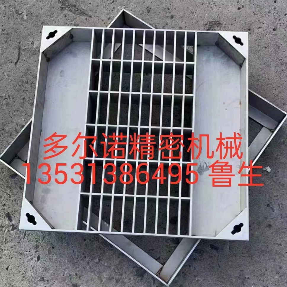 五金配件，涂装设备，钣金加工，激光切割，不锈钢加工，电梯配件