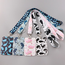 �����L�~������K���׿����W�����K��ɫ���￨ͨ�M�Ϲ������֙C�K