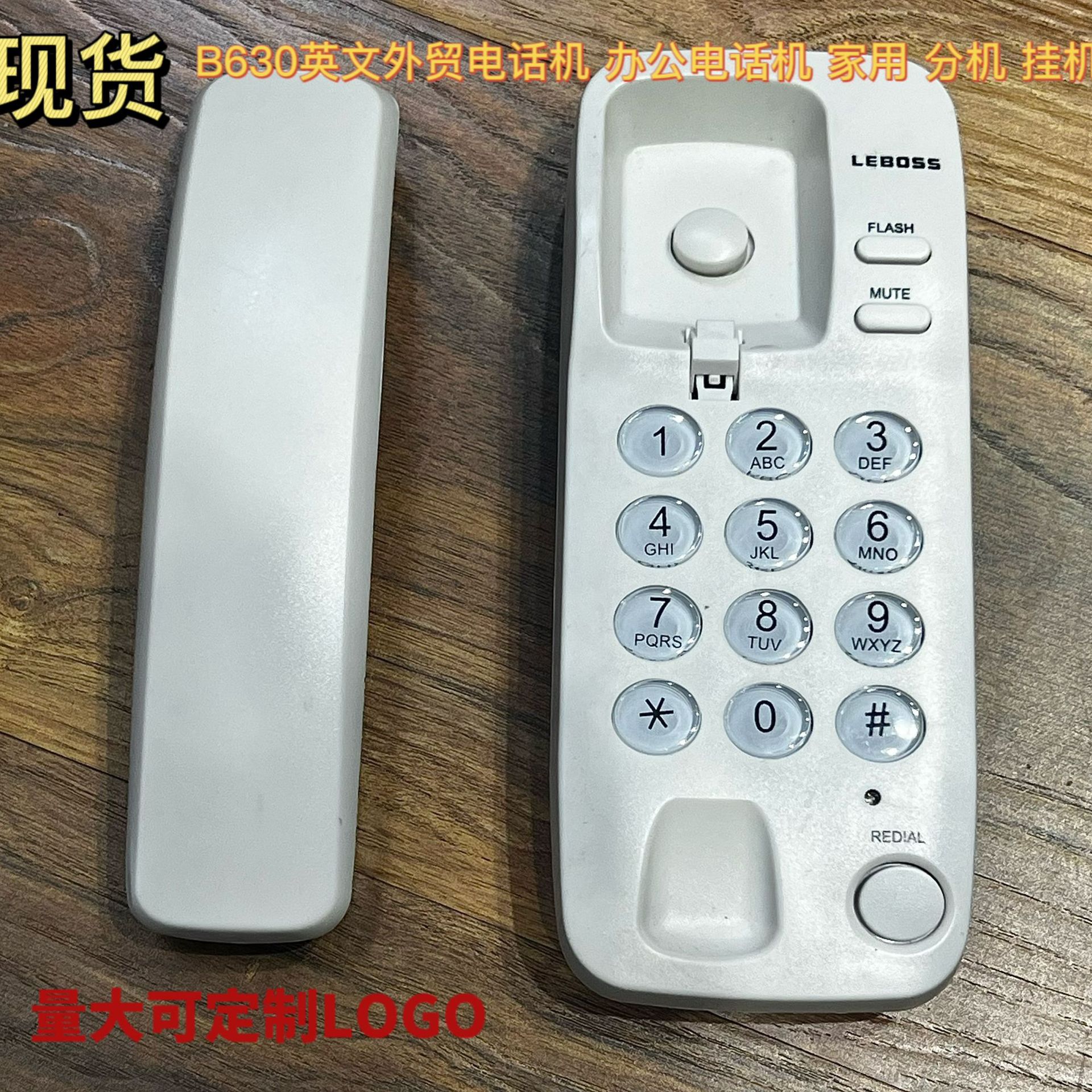 c60389cb06bfda5705c64ba3979a77