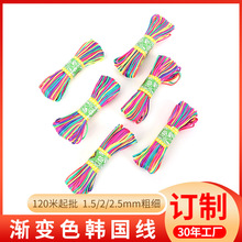 �������l�u׃ɫ�n����5̖7̖��]����ֹ�diy���b�o���߲���