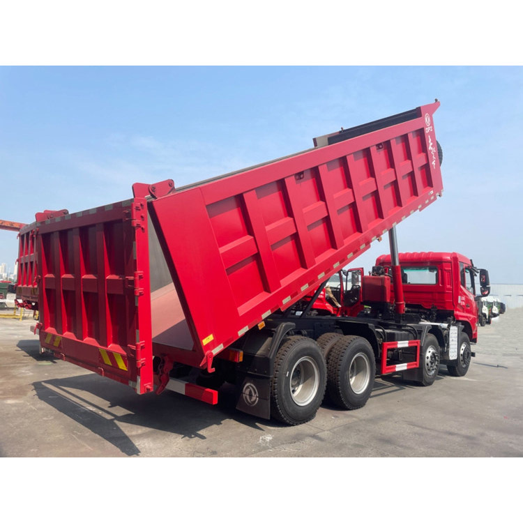 ��������ж�����ۣ�������רɰʯ����ж���³�DFZ3310GZ4D4����