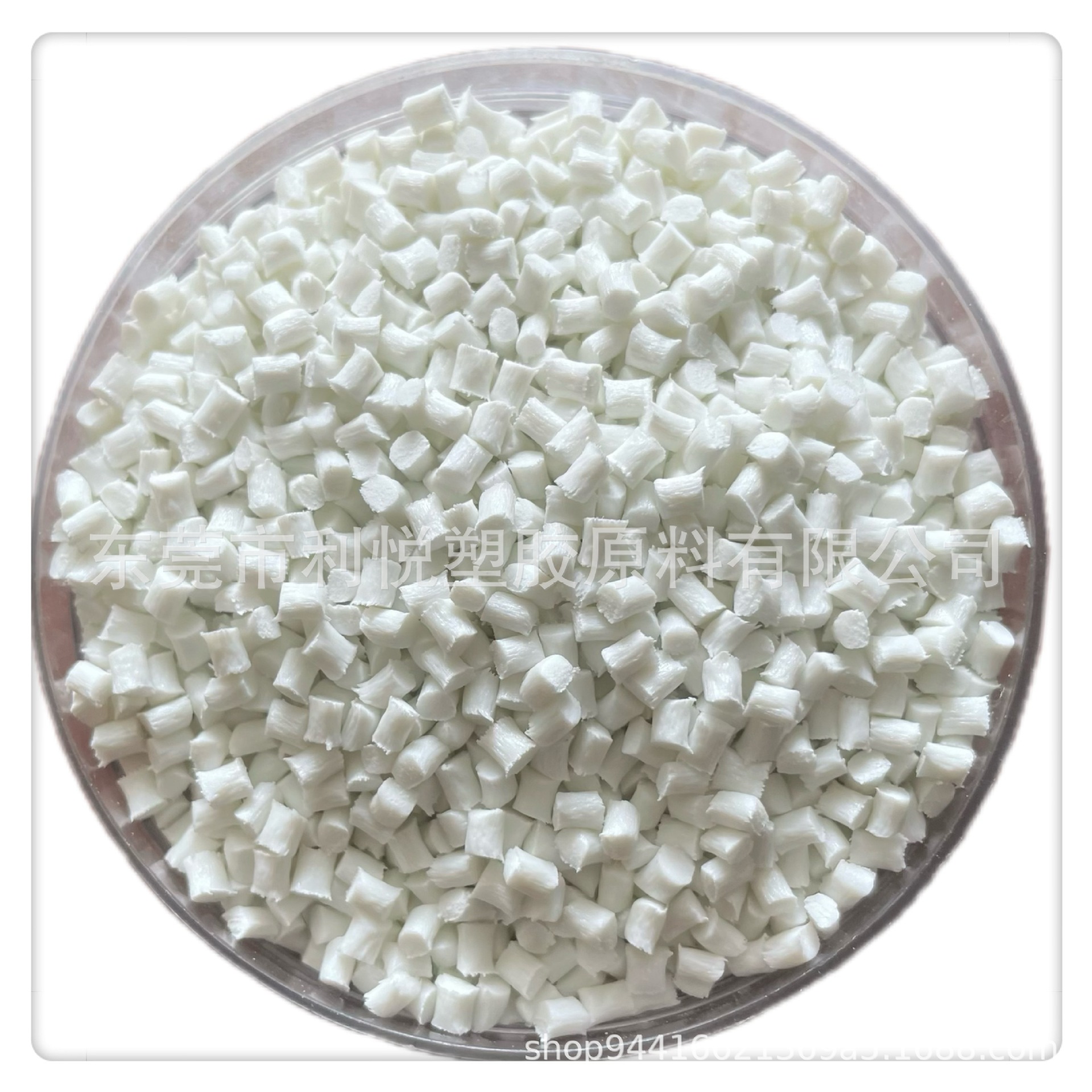 5D9BE30F522C89FD94731C50852723